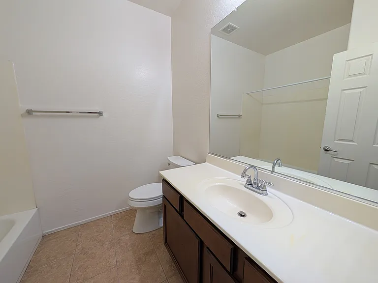 15240 N 142nd Ave #1091 — Photo 25