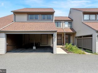412 Bridge St, Collegeville, PA