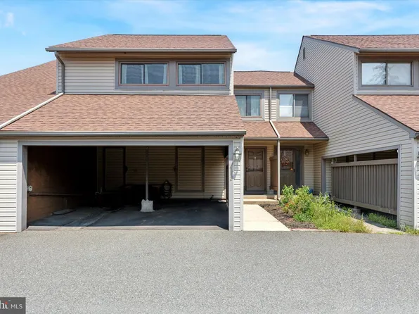 412 Bridge St, Collegeville, PA 19426