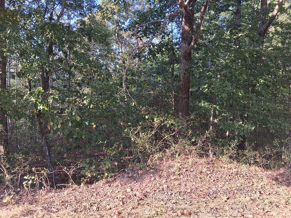 1st image of 6080 Halls Creek Rd