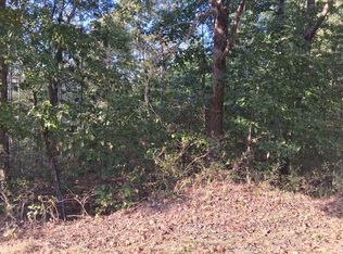 6080 Halls Creek Rd, Waverly, TN 37185