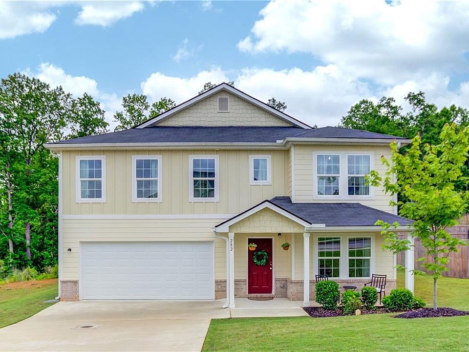 1st image of 282 Indian River Dr