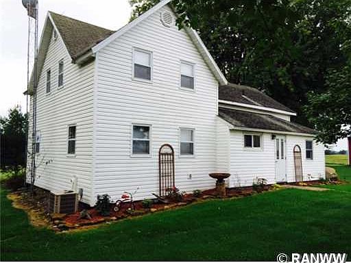 2nd image of 12895 N 970th Street