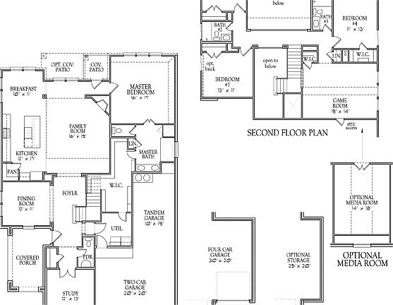 FloorPlanImage