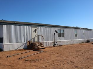 211 W Friend St BOX PO-182, Englewood, KS 67840