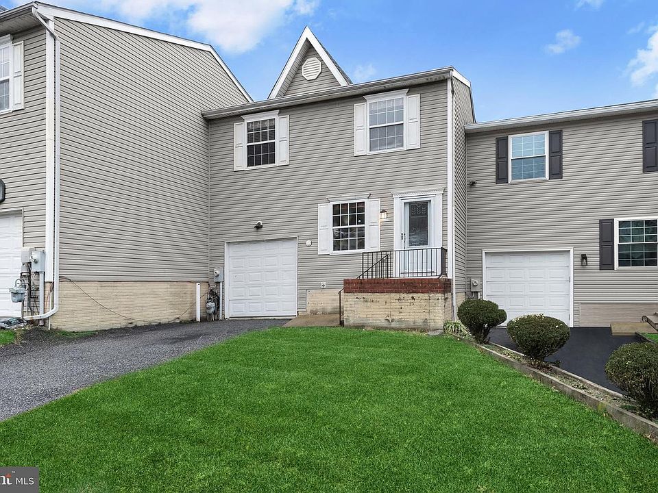 1st image of 18 Esperanza Ct