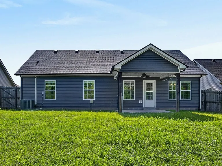 620 Hollow Crst — Photo 39