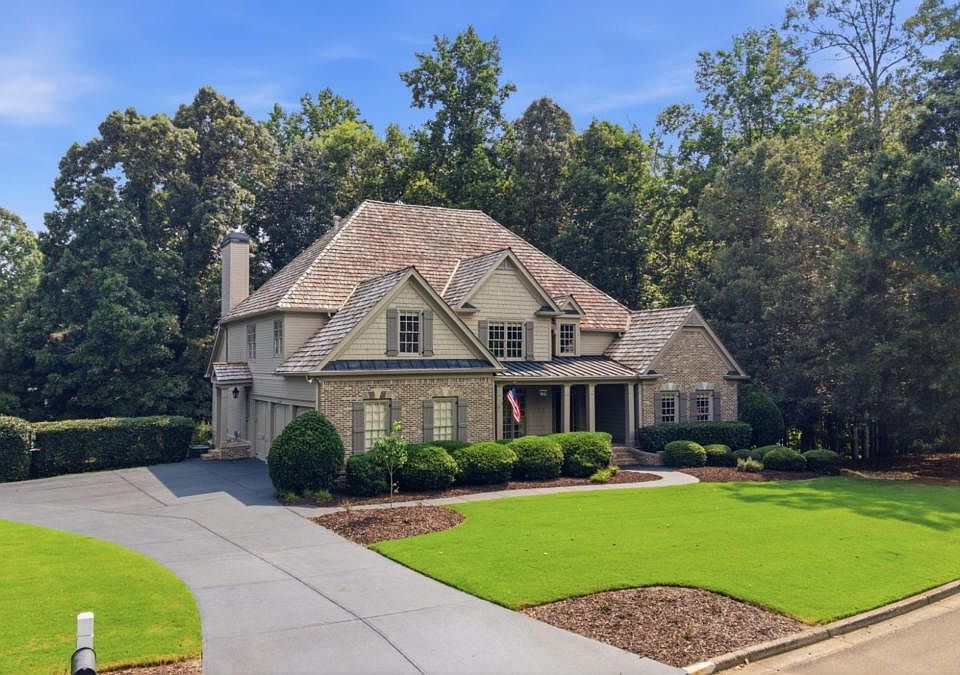 1st image of 184 Scarlet Oak Ln