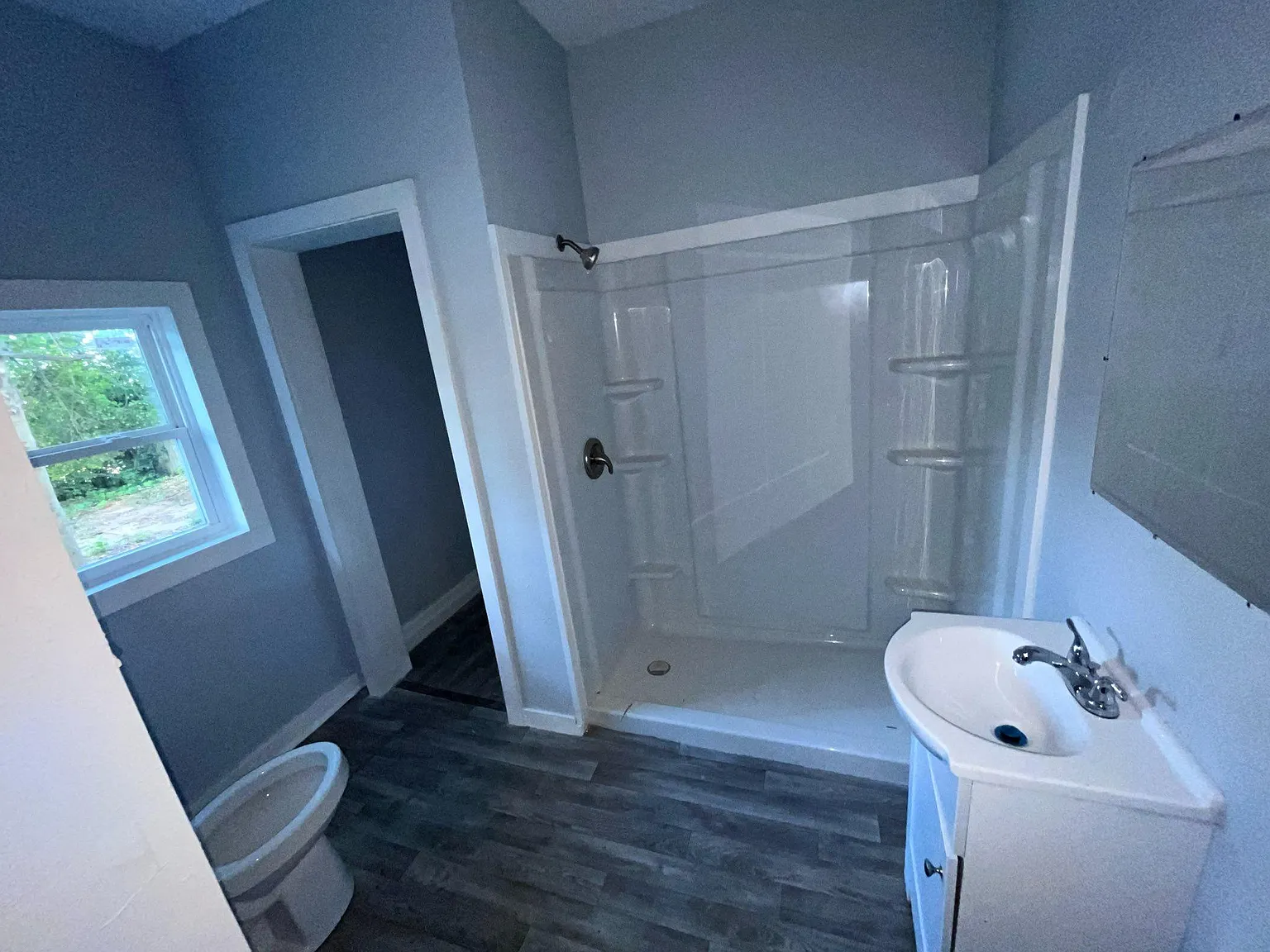 640 Jefferson Avenue - 1 — Photo 3