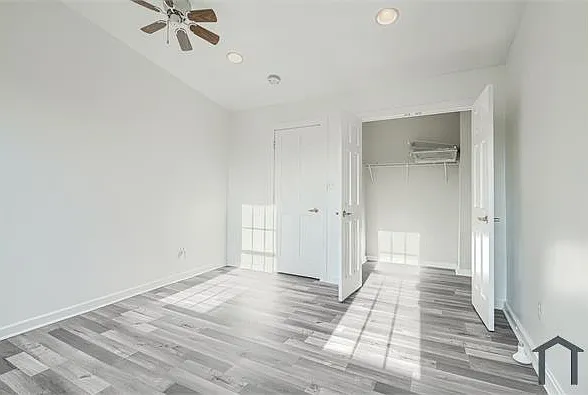 205 N Streeper St — Photo 20