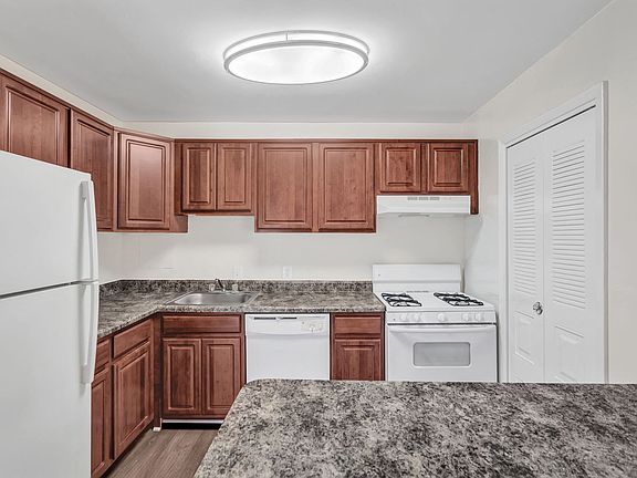 2nd image of 13515 Georgia Ave #3525-B02