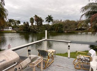 2320 Charles Rd #O8, Pembroke Park, FL 33009