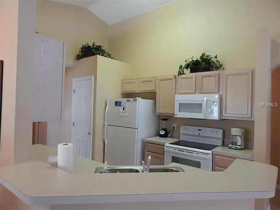 5th image of 8574 Sunrise Key Dr