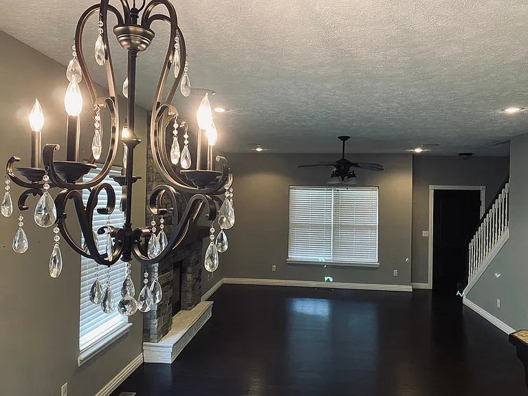 1344 N Vintage Ave — Photo 6