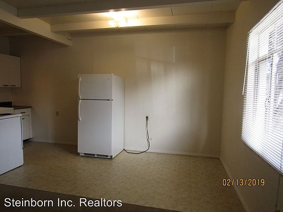 5th image of 1716 S Solano Dr APT 6