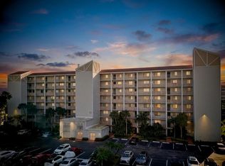 14475 N Strathmore Ln #308, Delray Beach, FL 33446