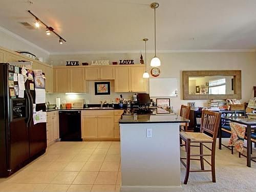 4th image of 1818 Moore Blvd APT 218