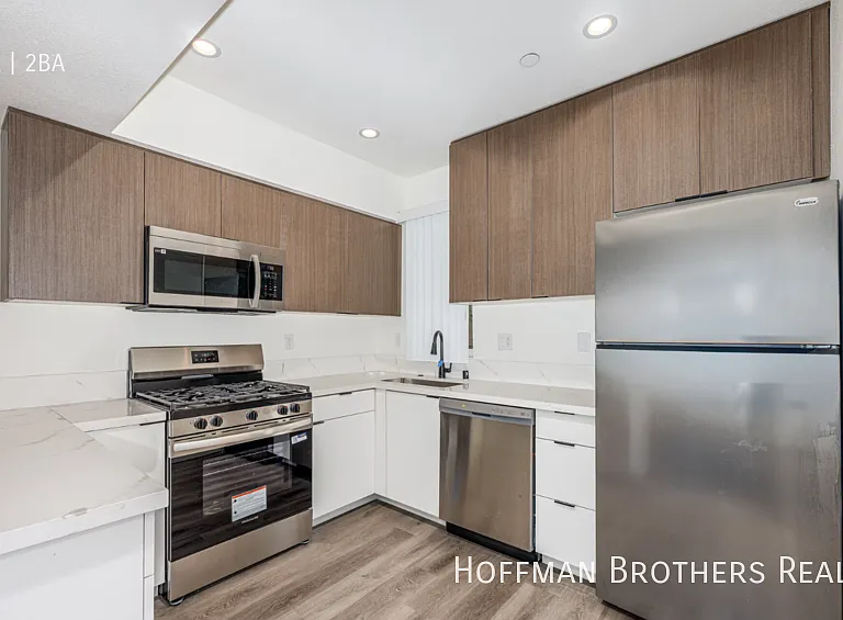 4819 Lemon Grove Ave #LG1 — Photo 9