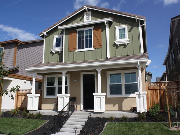 2225 Carbondale Way