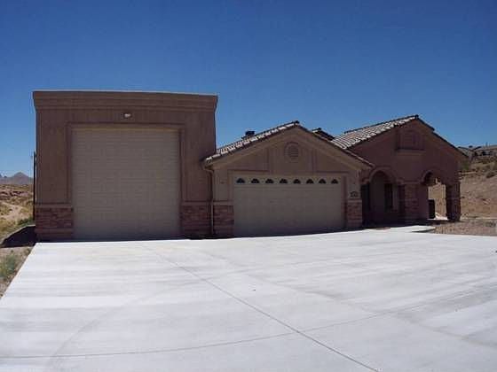 1st image of 871 Puerta Ct