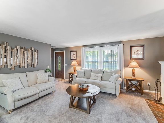 4th image of 346 Kartes Dr