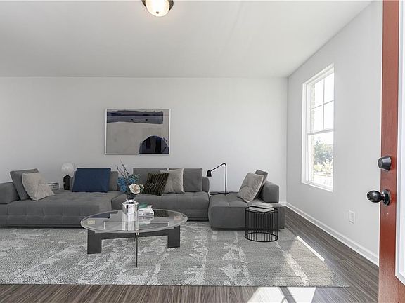 6th image of this home