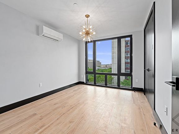 2nd image of 828 New York Ave APT 4D