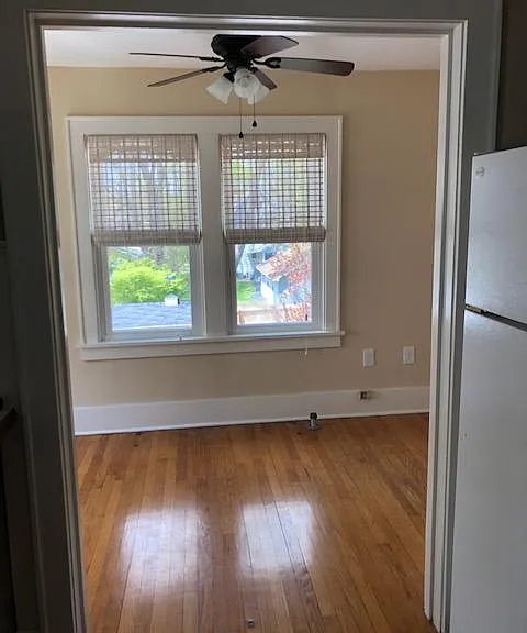 1037 Van Antwerp Rd #2 — Photo 10