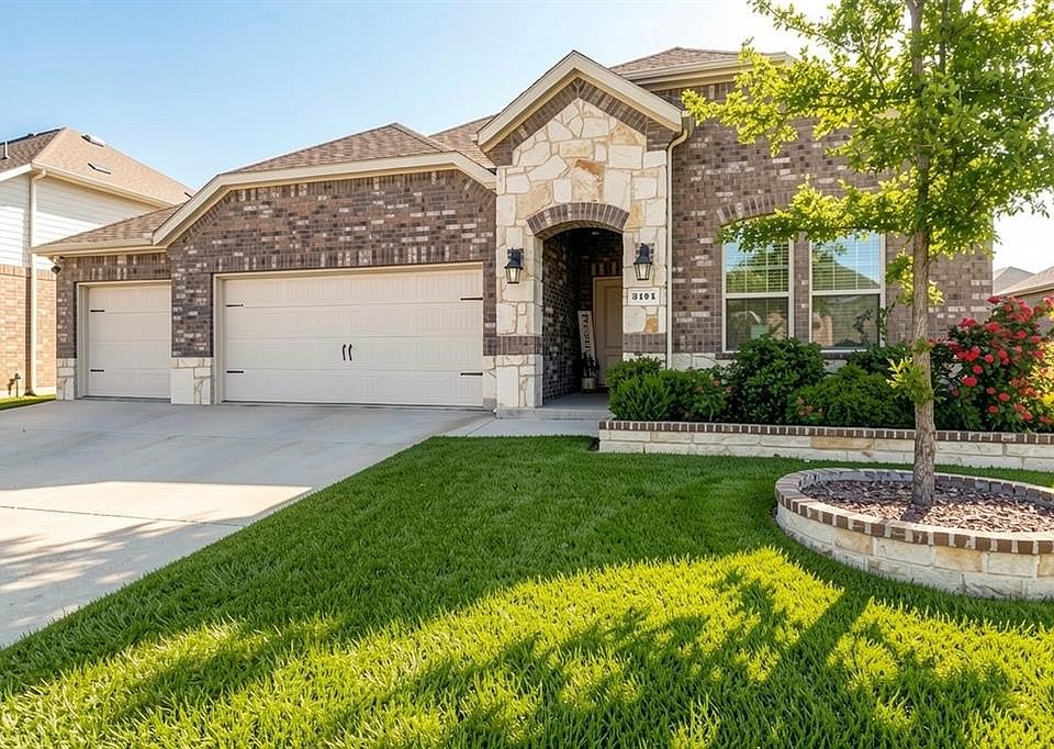 1st image of 3104 Cerro Ranch Rd