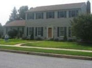 800 Apple Dr, Wyomissing, PA 19610
