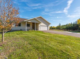 10356 Boulder Ct, Brainerd, MN 56401