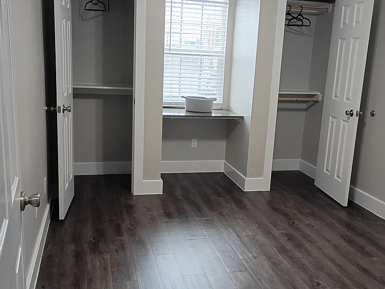 Texas City Apartments — Photo 18