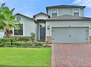 2006 Curia Rd, Winter Garden, FL 34787