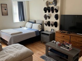 2 Sackville St #1, Charlestown, MA 02129