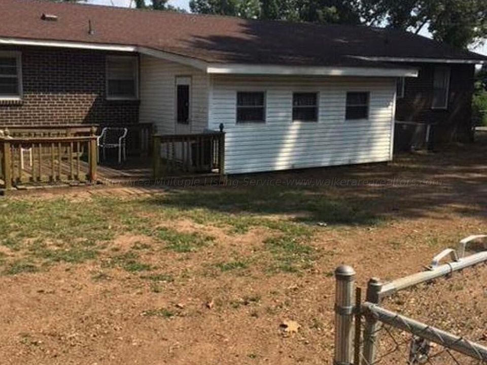 2822 Littleville Rd, Haleyville, AL 35565 MLS 222011 Zillow