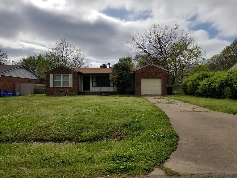 3230 S Joplin Ave — Photo 4