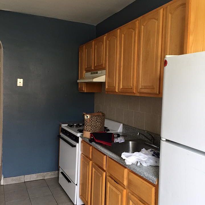 1st image of 81 Dongan Ave