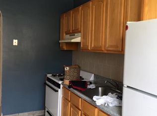 81 Dongan Ave, Staten Island, NY 10314