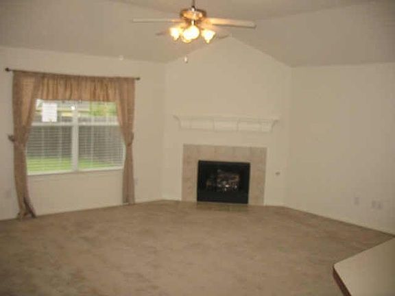 3rd image of 7049 Welshman Dr