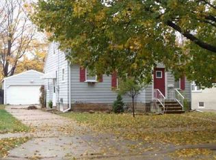 1043 7th Ave SE, Rochester, MN 55904