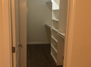 6418 Granite St, Houston, TX 77092