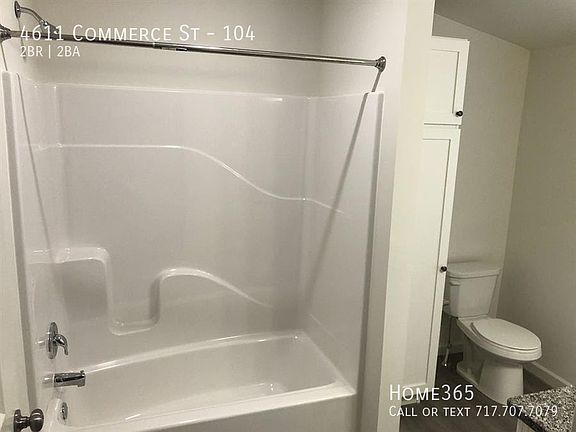 5th image of 4611 Commerce St #104
