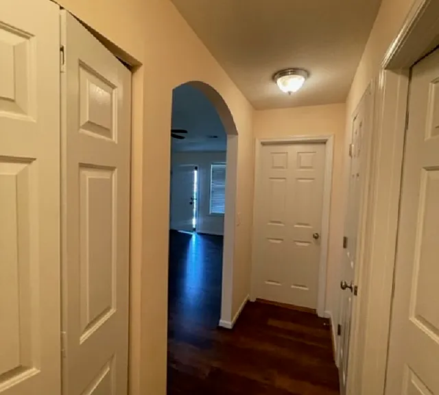 6 Nautical Dr — Photo 21