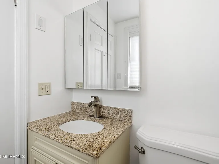 615 Corlies Ave — Photo 26