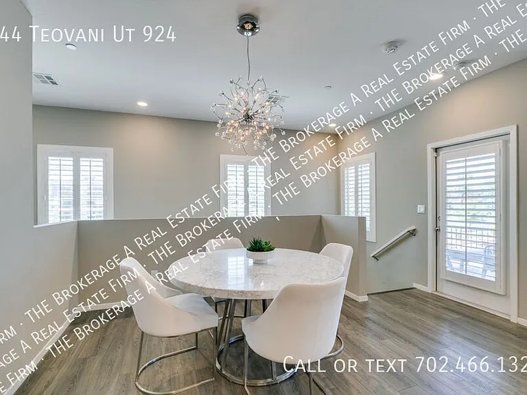 544 Teovani St #924 — Photo 10