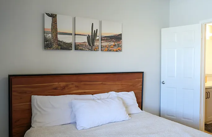 7009 E Acoma Dr #2160 — Photo 4