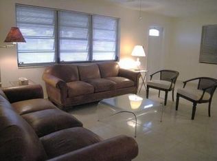 801 NE 61st St, Oakland Park, FL 33334