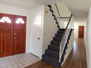 3202 Vineland Ave, Baldwin Park, CA 91706