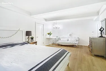 Rented by Sotheby's International Realty