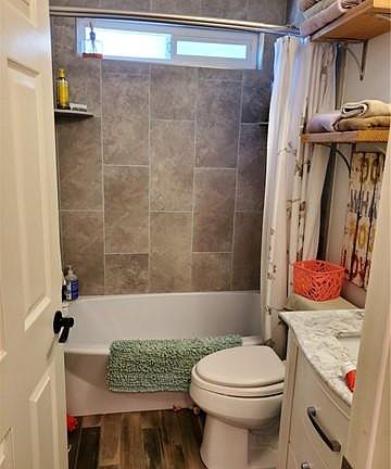 4th image of 5860 Silverado Pl